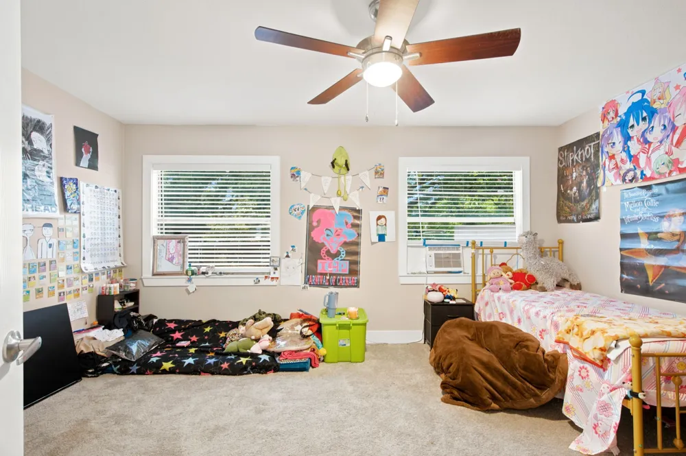 109 W 11th Street Irving, TX 75060