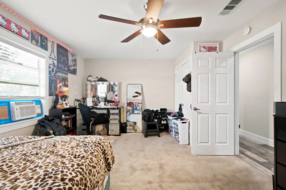 109 W 11th Street Irving, TX 75060