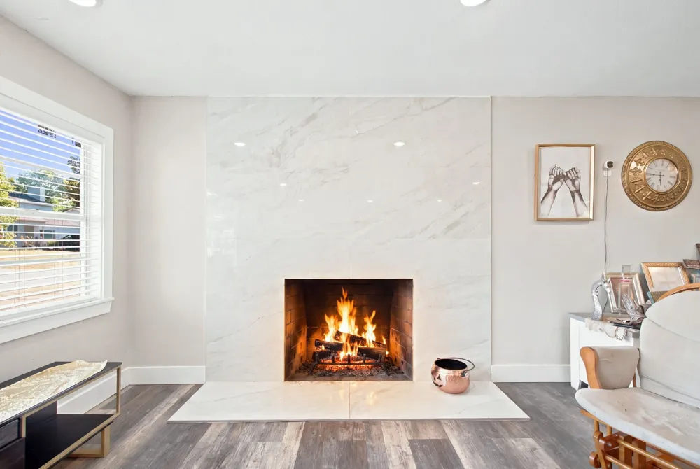 109 W 11th Street Irving, TX 75060