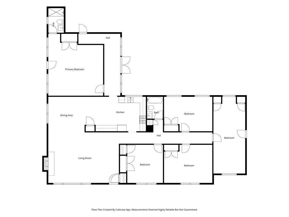 109 W 11th Street Irving, TX 75060