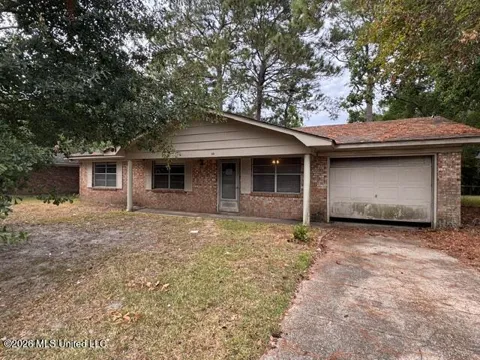30 Nottingham Circle