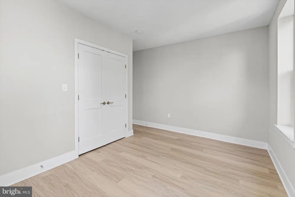 1901 LONGWOOD STREET Baltimore, MD 21216