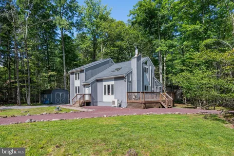 146 CHITIMACHA DRIVE