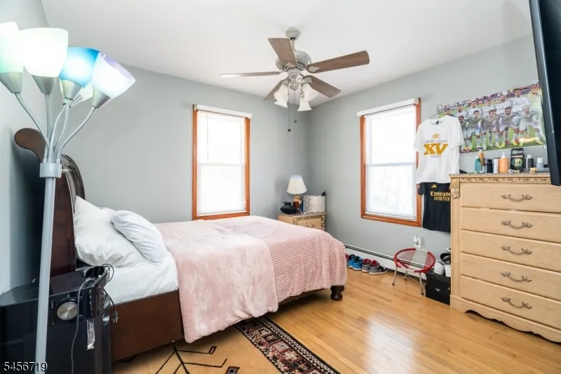 18 Elycroft Ave Rockaway, NJ 07866