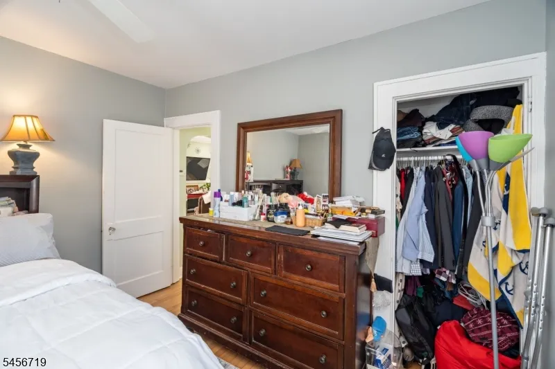 18 Elycroft Ave Rockaway, NJ 07866