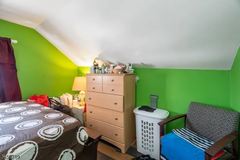 18 Elycroft Ave Rockaway, NJ 07866
