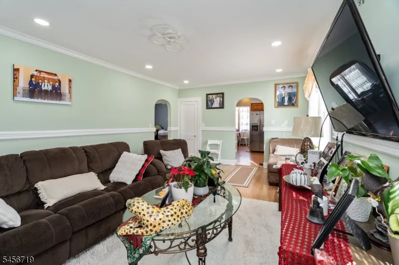 18 Elycroft Ave Rockaway, NJ 07866