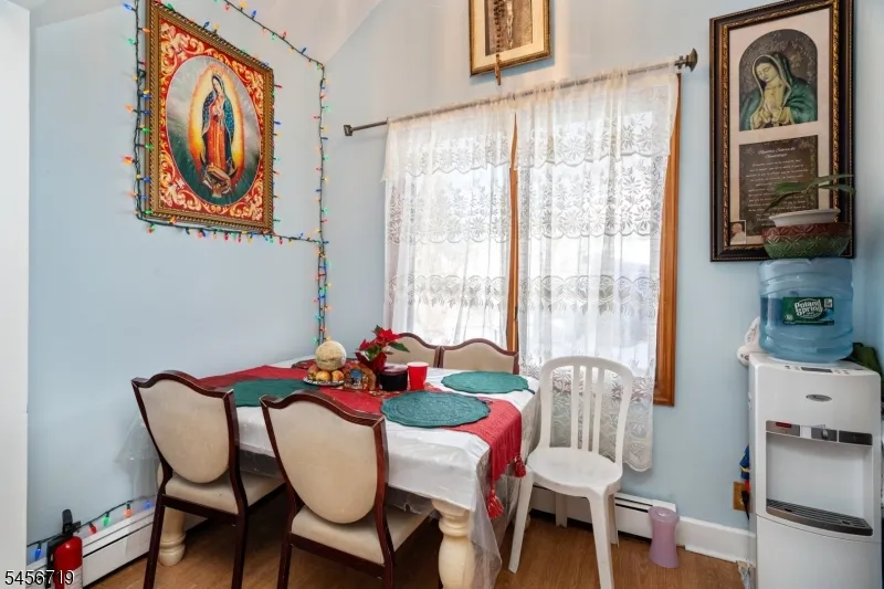 18 Elycroft Ave Rockaway, NJ 07866