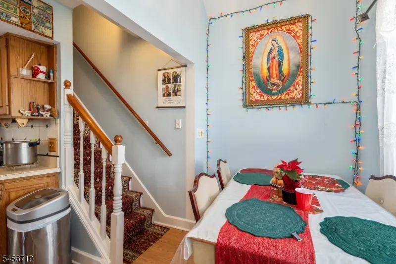 18 Elycroft Ave Rockaway, NJ 07866