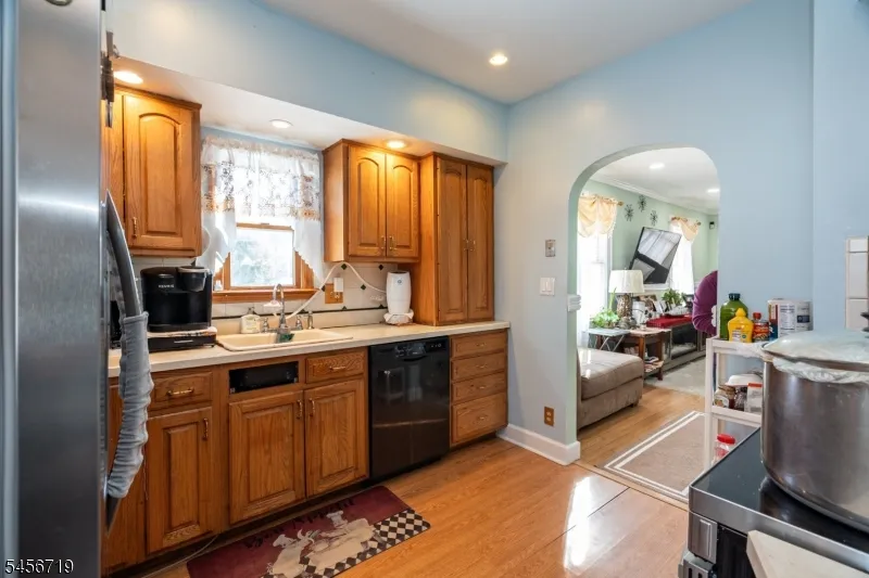 18 Elycroft Ave Rockaway, NJ 07866
