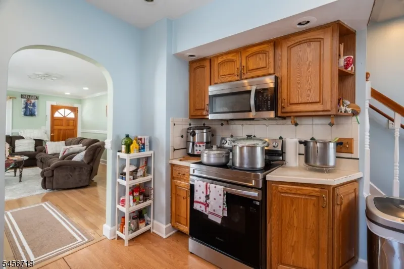18 Elycroft Ave Rockaway, NJ 07866