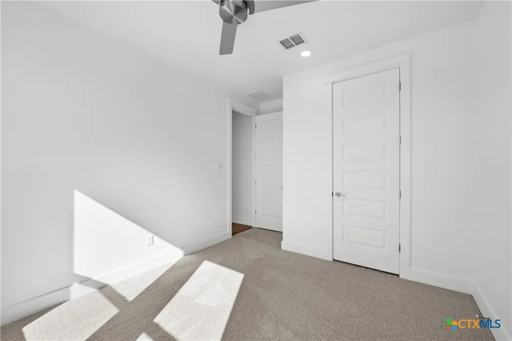 4042 Prairie Drive Nolanville, TX 76559