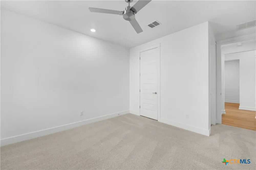 4042 Prairie Drive Nolanville, TX 76559
