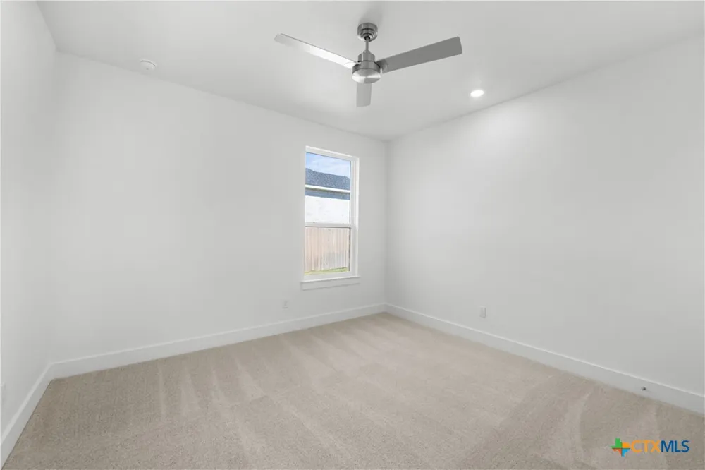 4042 Prairie Drive Nolanville, TX 76559