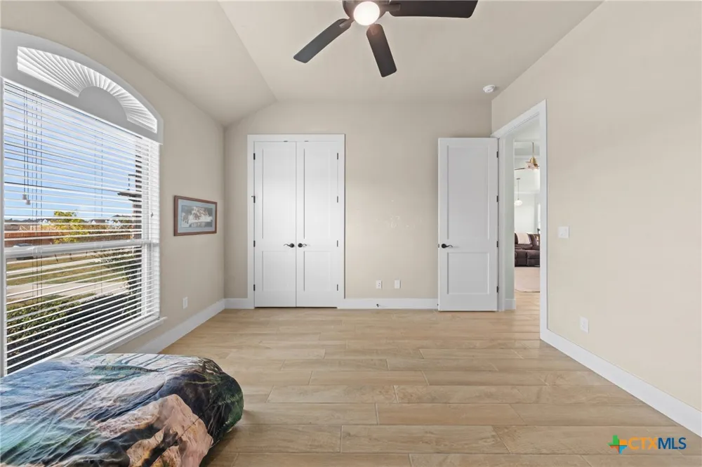 3012 Keifer Marshall Drive Temple, TX 76502