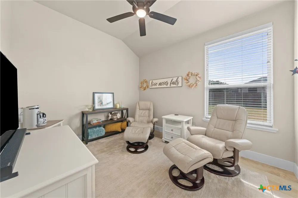 3012 Keifer Marshall Drive Temple, TX 76502