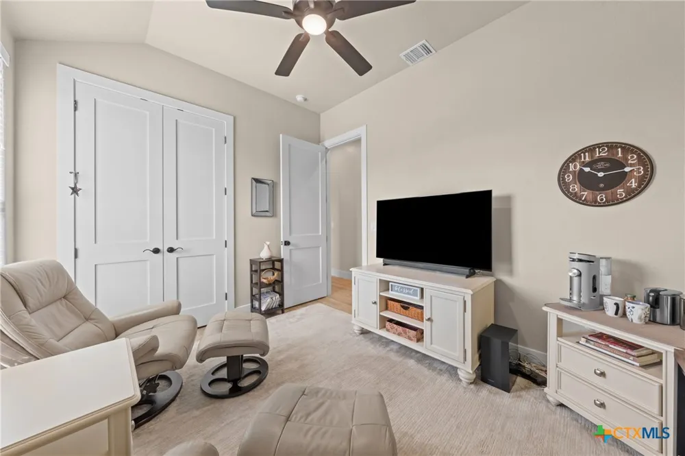 3012 Keifer Marshall Drive Temple, TX 76502