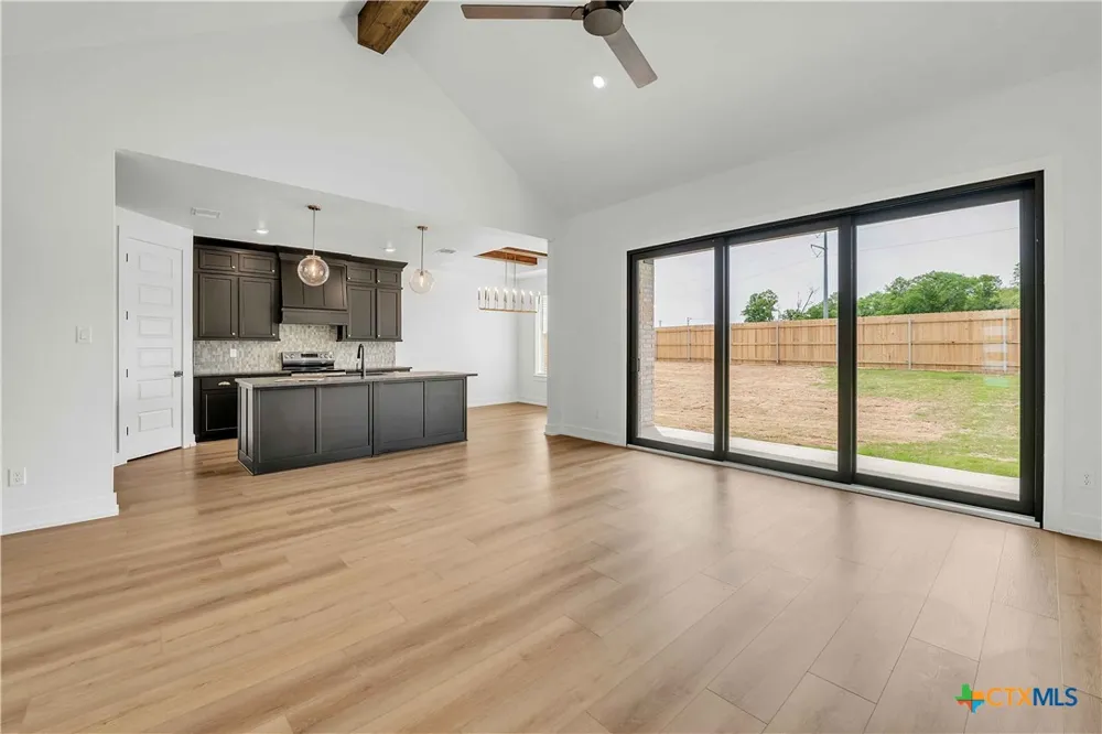 4035 Prairie Drive Nolanville, TX 76559