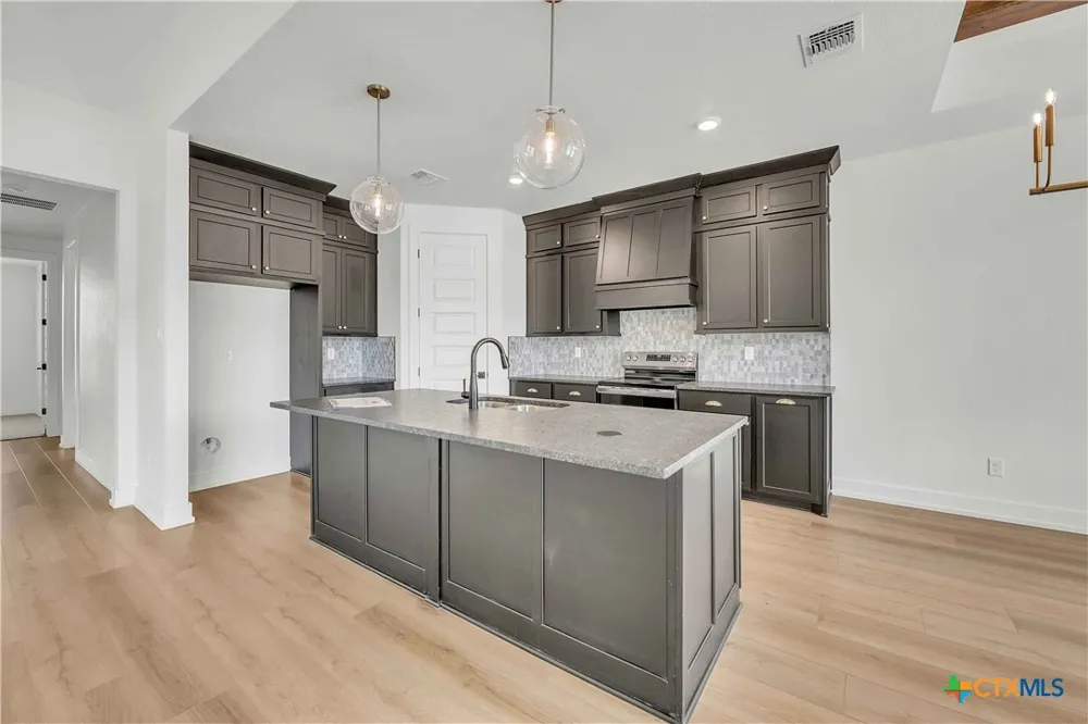 4035 Prairie Drive Nolanville, TX 76559