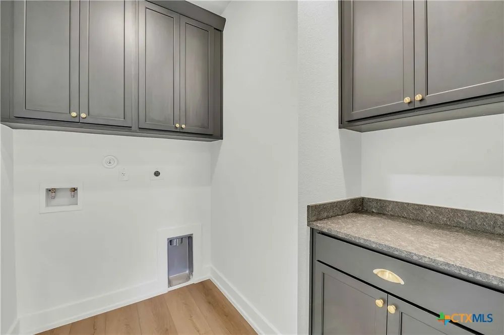 4035 Prairie Drive Nolanville, TX 76559