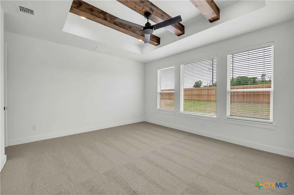4035 Prairie Drive Nolanville, TX 76559