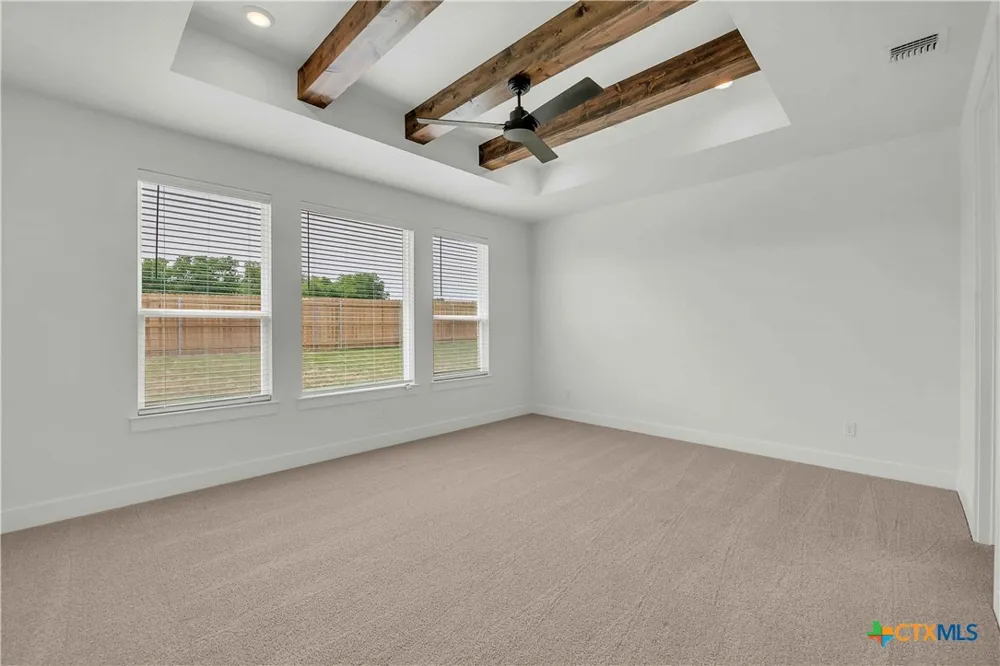 4035 Prairie Drive Nolanville, TX 76559