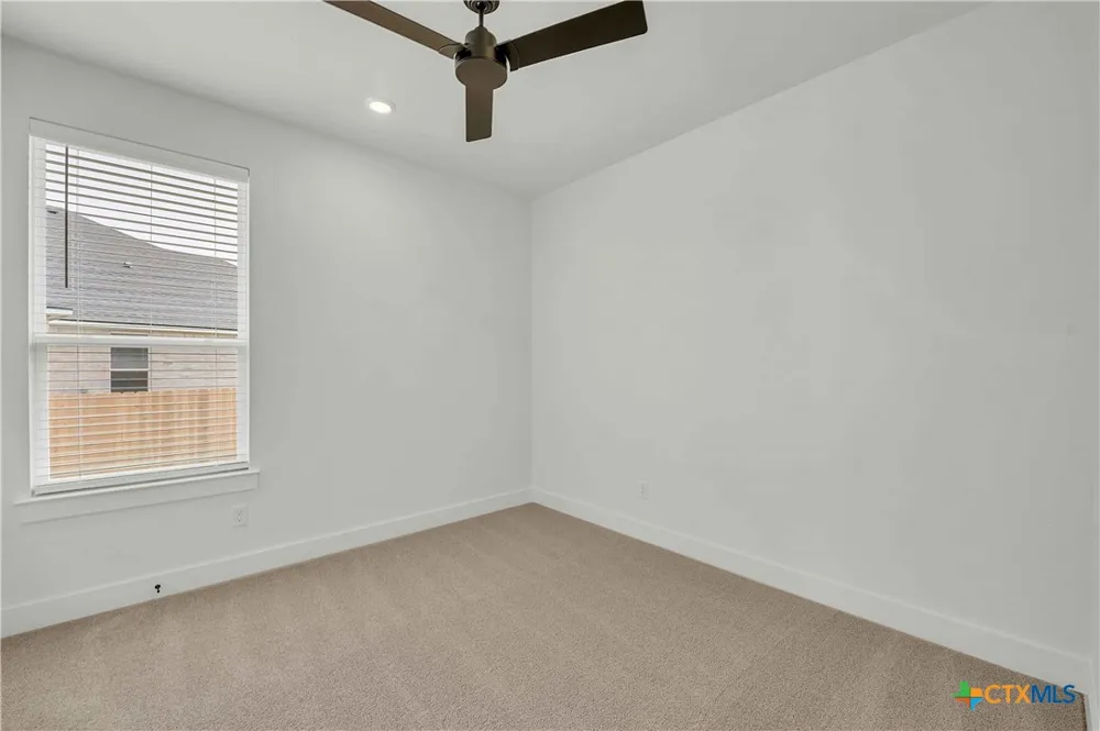 4035 Prairie Drive Nolanville, TX 76559