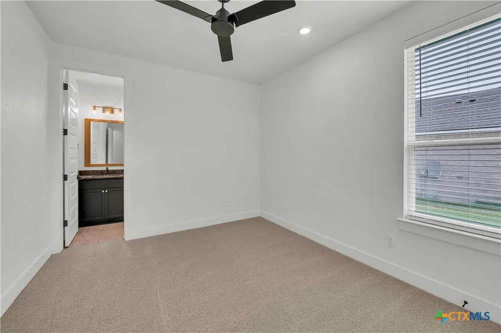 4035 Prairie Drive Nolanville, TX 76559