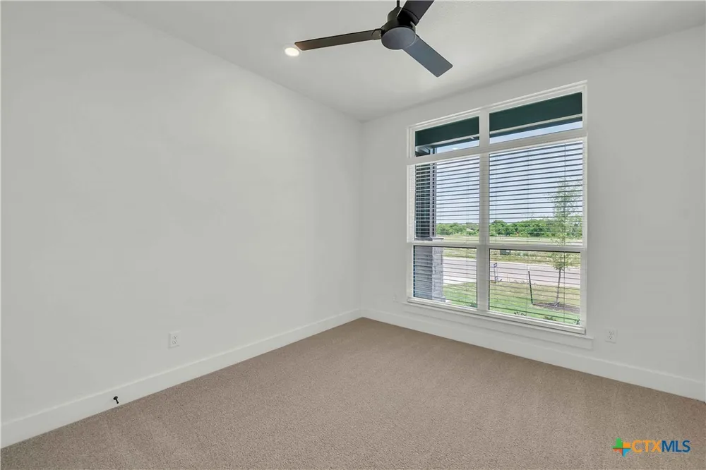 4035 Prairie Drive Nolanville, TX 76559