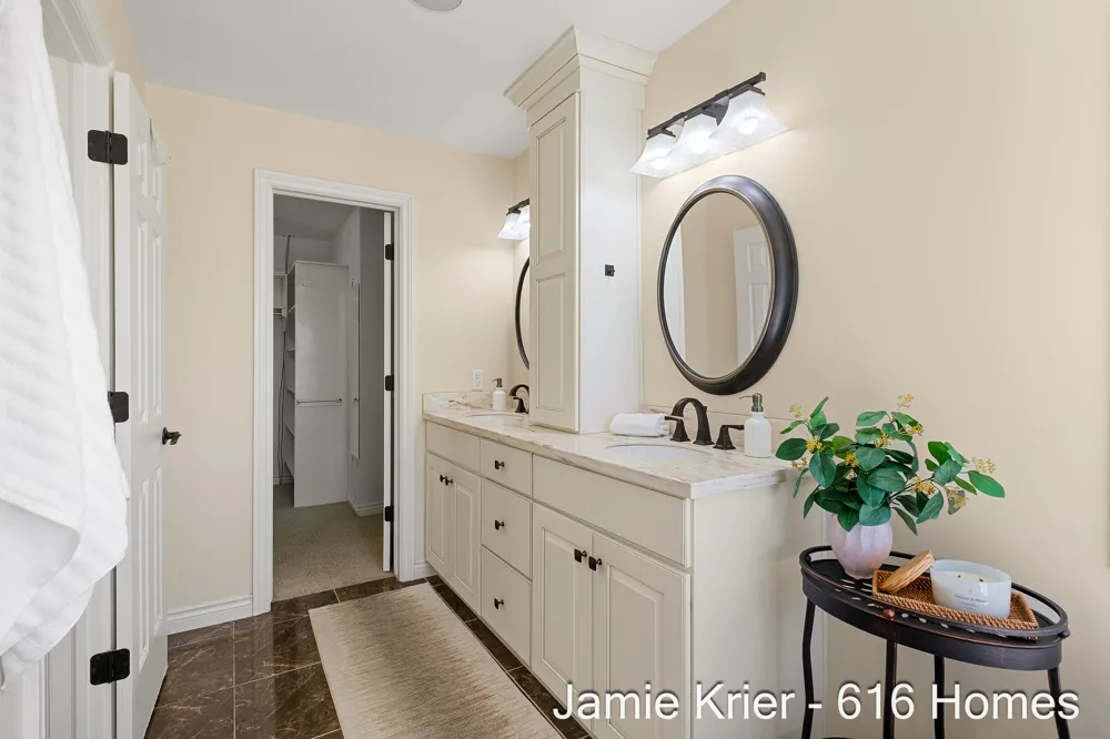 7105 Placid Pointe Court SE Caledonia, MI 49316