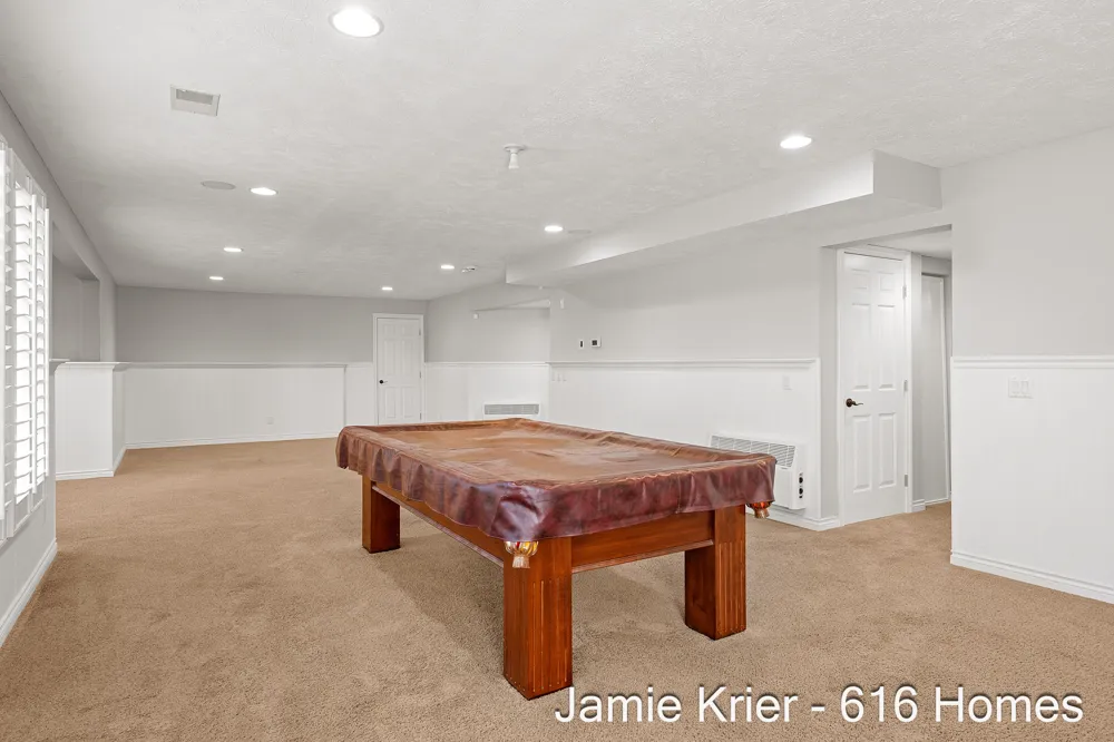 7105 Placid Pointe Court SE Caledonia, MI 49316