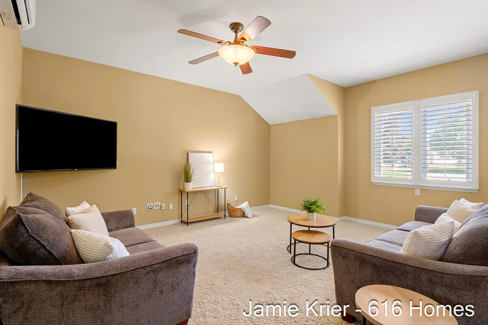7105 Placid Pointe Court SE Caledonia, MI 49316