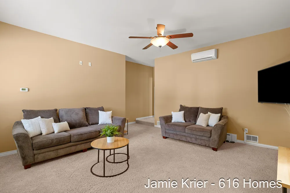 7105 Placid Pointe Court SE Caledonia, MI 49316