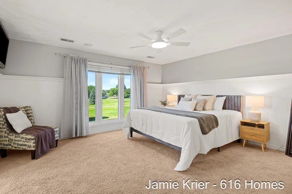 7105 Placid Pointe Court SE Caledonia, MI 49316