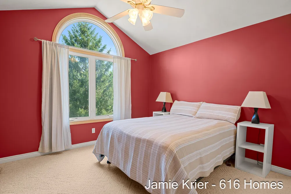 7105 Placid Pointe Court SE Caledonia, MI 49316