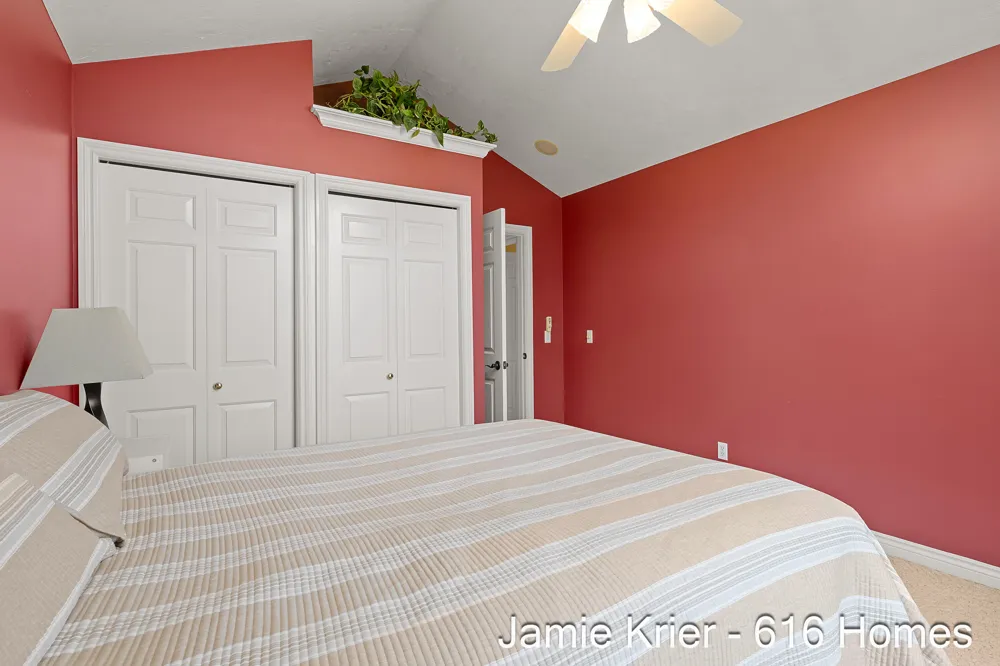 7105 Placid Pointe Court SE Caledonia, MI 49316