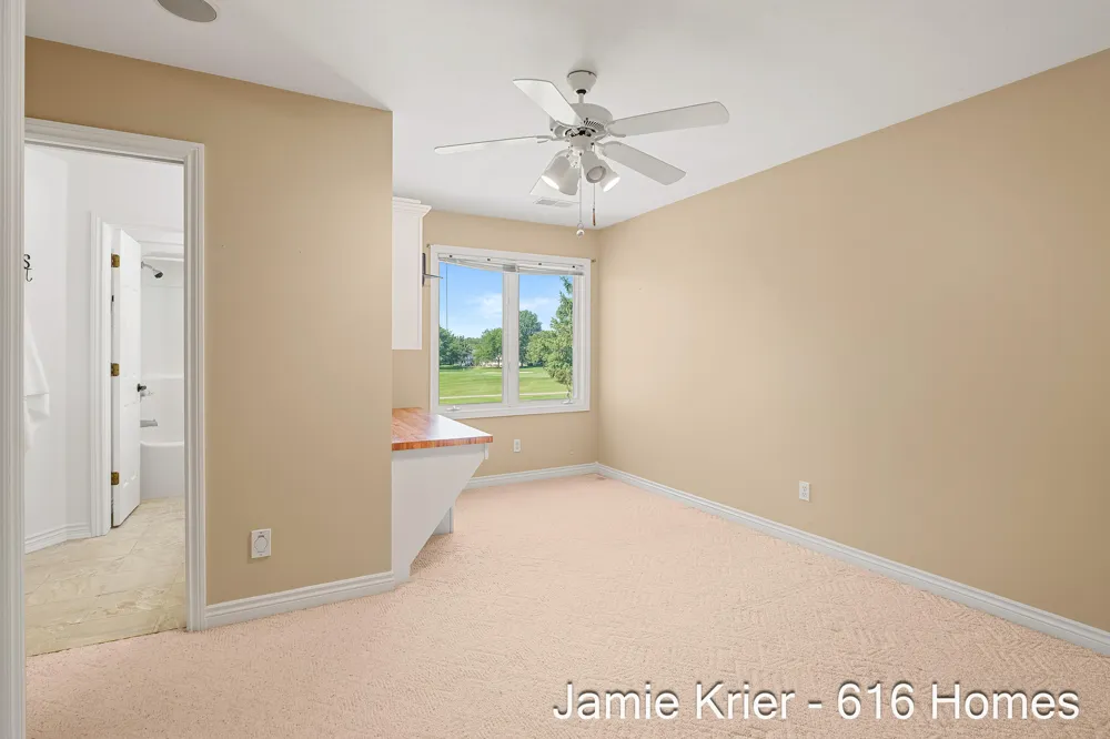 7105 Placid Pointe Court SE Caledonia, MI 49316