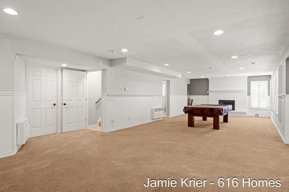7105 Placid Pointe Court SE Caledonia, MI 49316