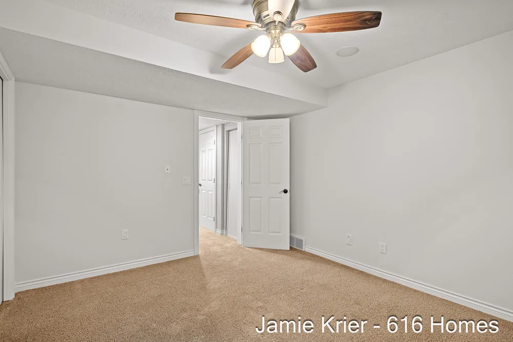 7105 Placid Pointe Court SE Caledonia, MI 49316