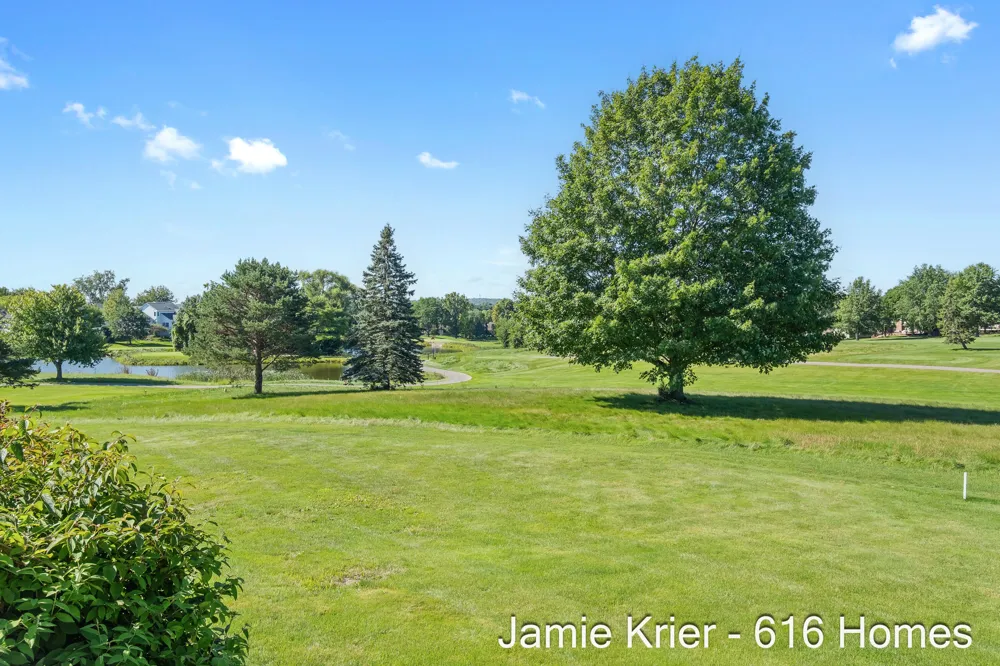 7105 Placid Pointe Court SE Caledonia, MI 49316
