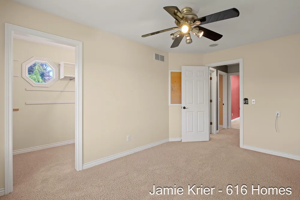 7105 Placid Pointe Court SE Caledonia, MI 49316