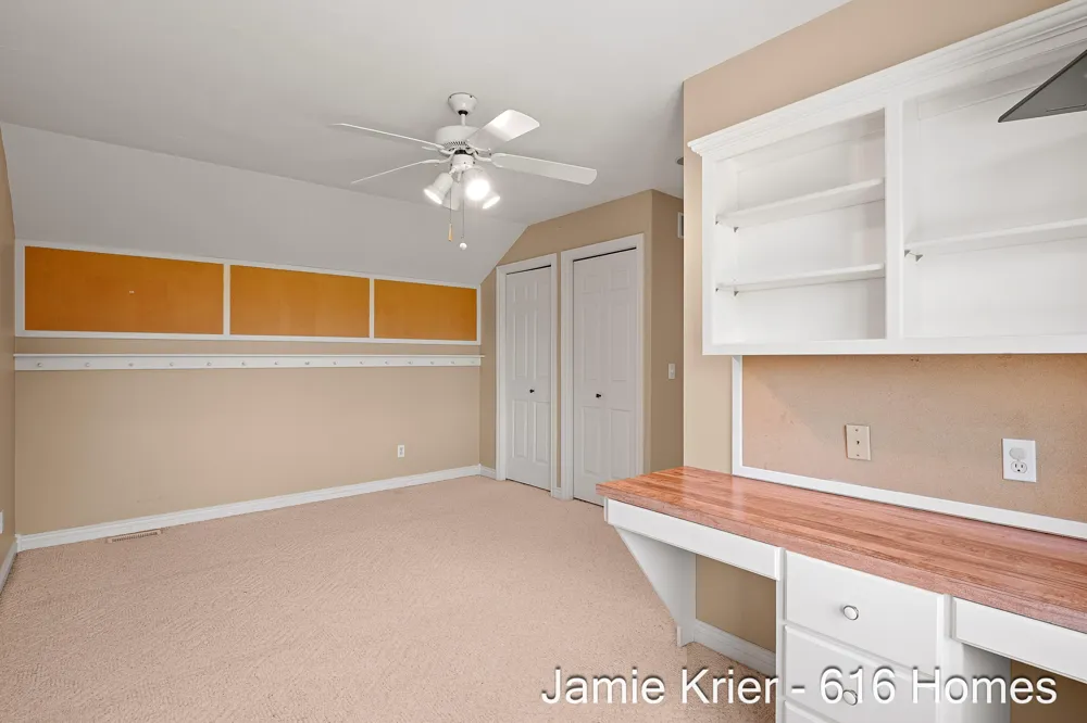7105 Placid Pointe Court SE Caledonia, MI 49316