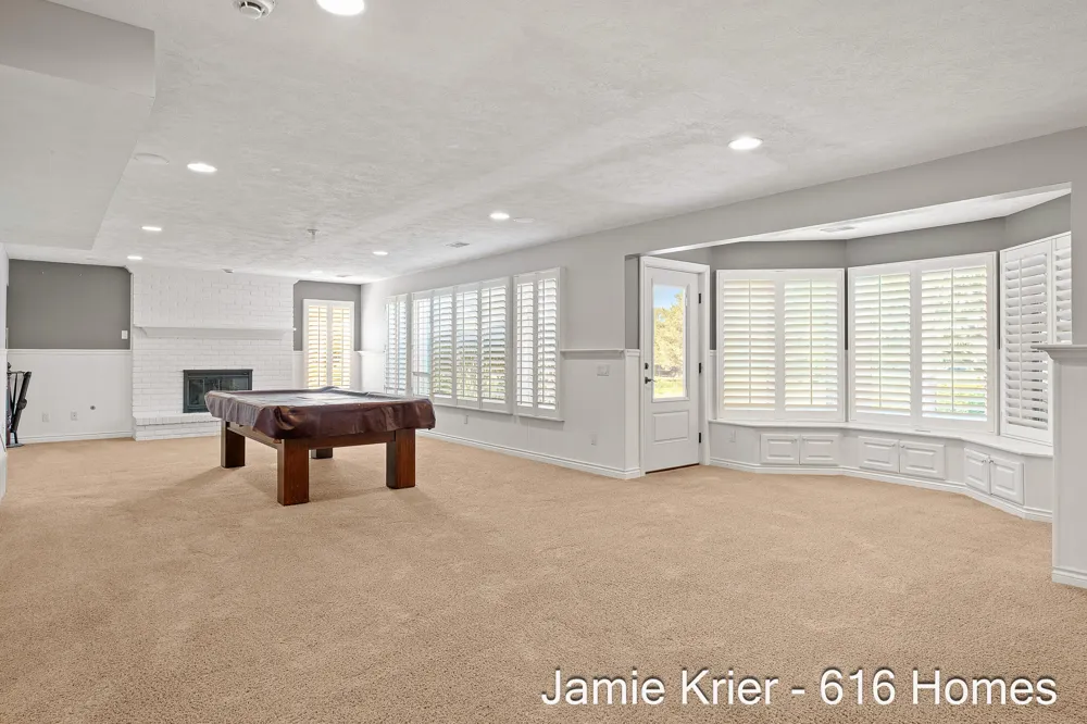 7105 Placid Pointe Court SE Caledonia, MI 49316