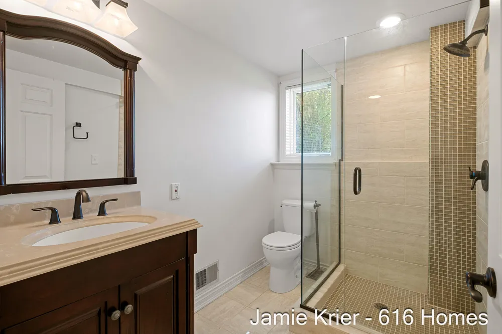 7105 Placid Pointe Court SE Caledonia, MI 49316