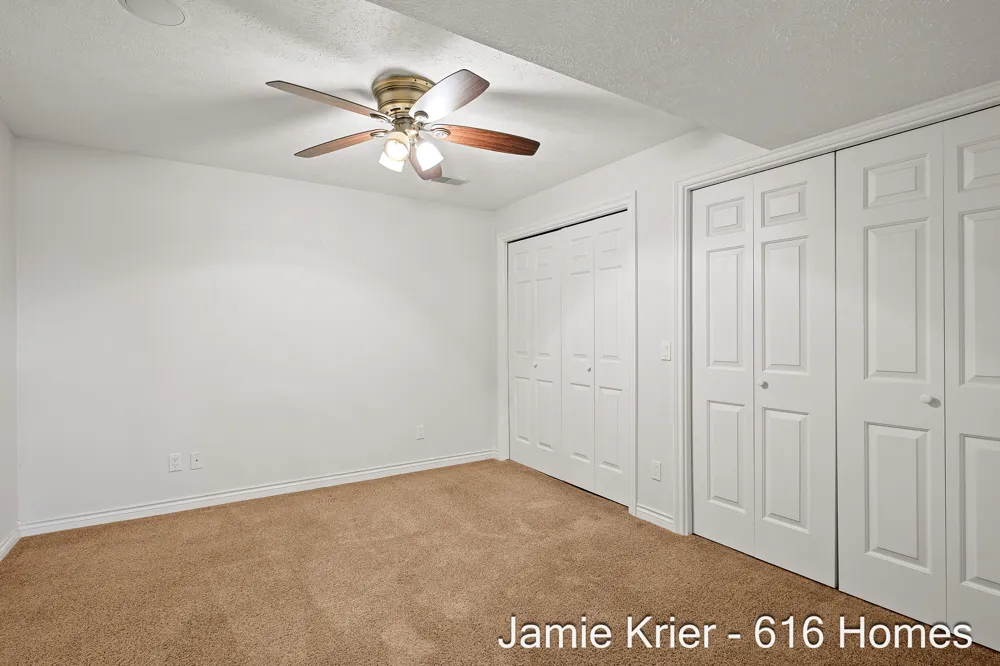 7105 Placid Pointe Court SE Caledonia, MI 49316