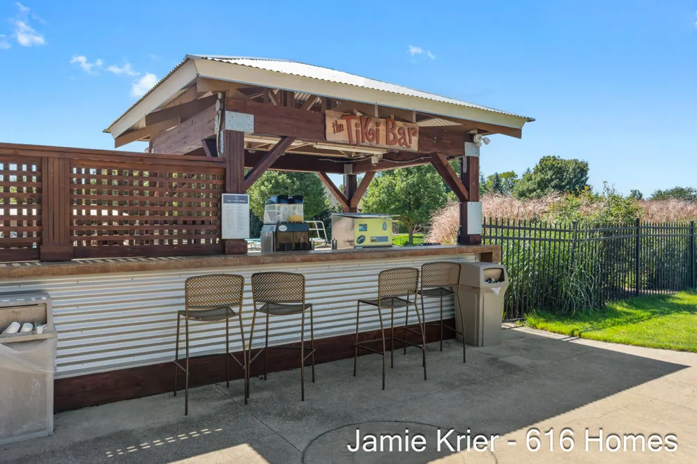 7105 Placid Pointe Court SE Caledonia, MI 49316