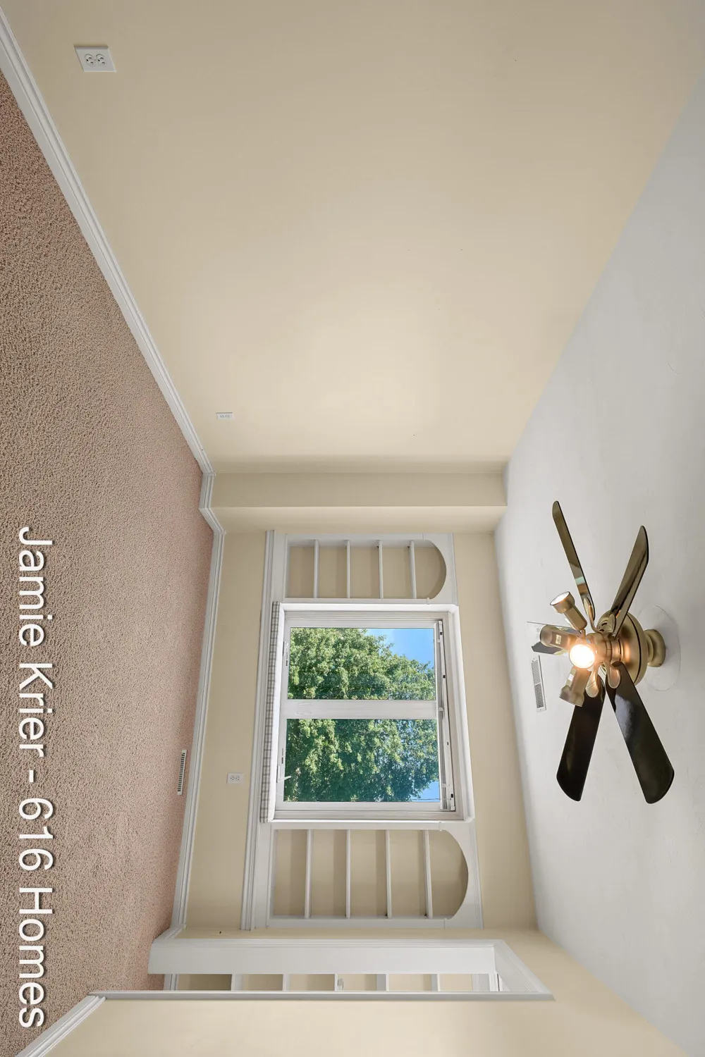 7105 Placid Pointe Court SE Caledonia, MI 49316