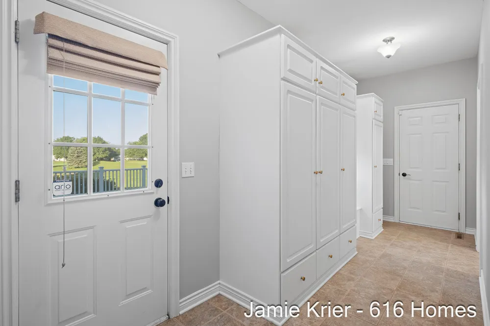 7105 Placid Pointe Court SE Caledonia, MI 49316
