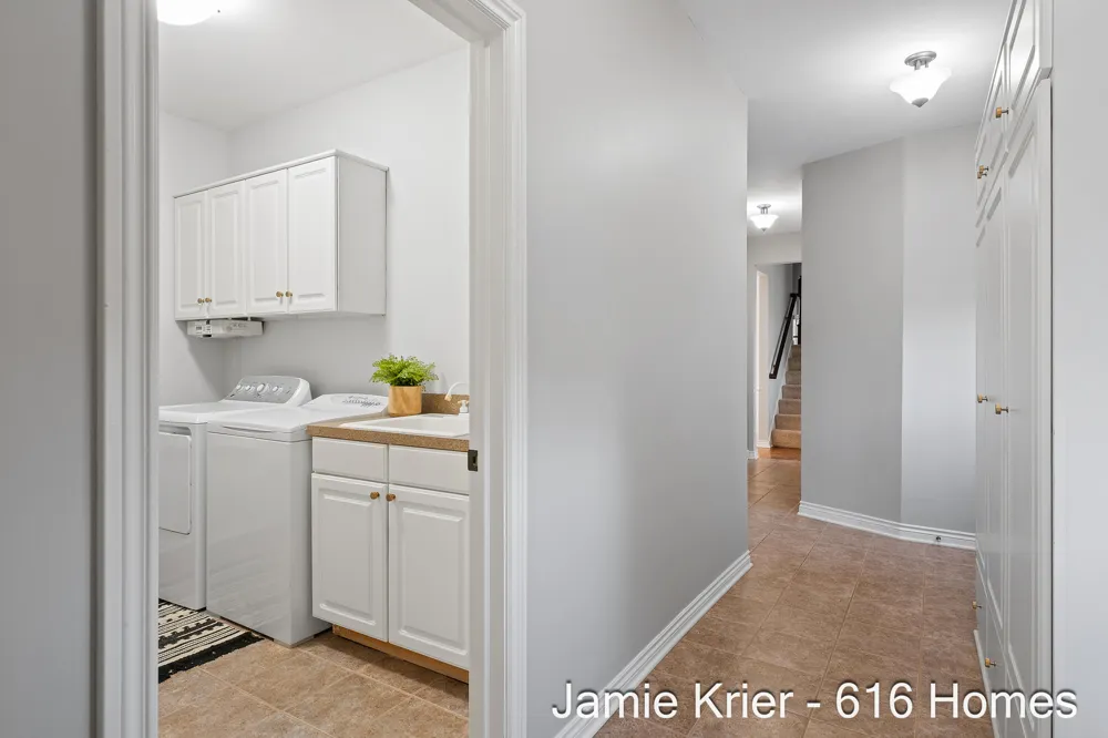 7105 Placid Pointe Court SE Caledonia, MI 49316