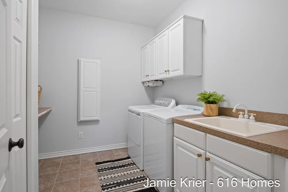 7105 Placid Pointe Court SE Caledonia, MI 49316